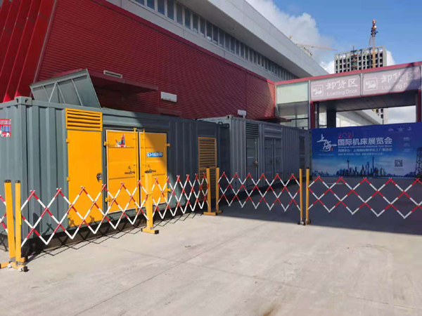 徐闻发电机出租教您要了解的柴油发电机组基础知识