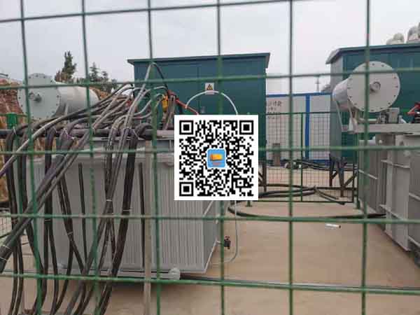 徐闻发电机出租-发电机功率适用电缆线规格估算口诀