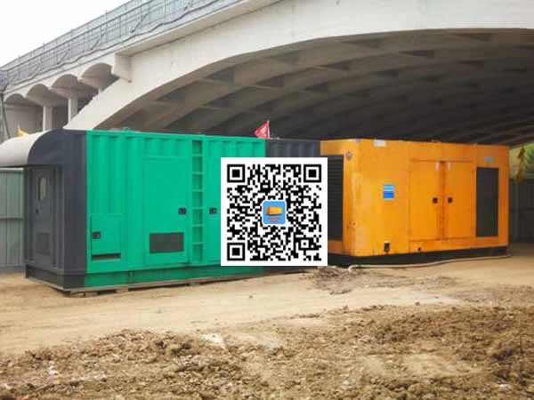 徐闻决定发电机顺利启动的因素及如何解决发电机冬季起动困难问题