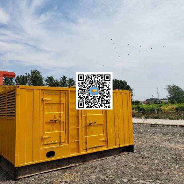 徐闻发电机出租发电机电刷的结构与作用是什么