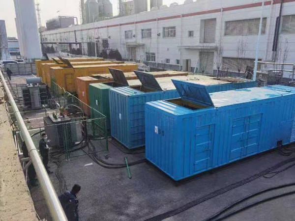 徐闻380V和690V电压的电缆线相同吗？